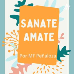 Sanate, Amate