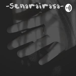 Senarairasa