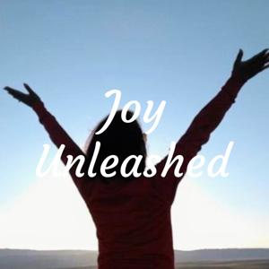 Joy Unleashed