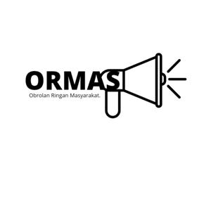 ORMAS (OBROLAN RINGAN MASYARAKAT)