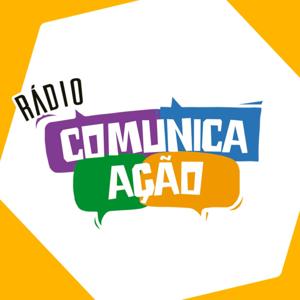 RÁDIO CS