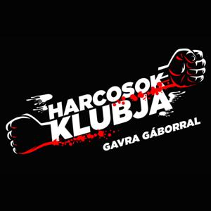 Harcosok Klubja by Harcosok Klubja