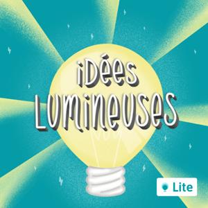 Idées Lumineuses