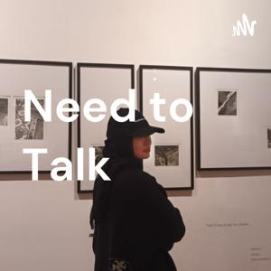 Need to Talk