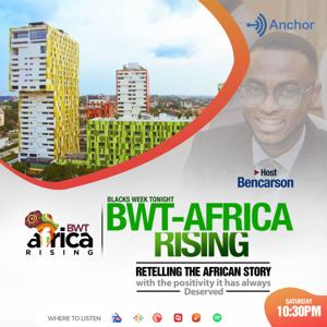 BWT-Africa Rising