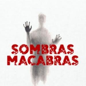 Sombras Macabras