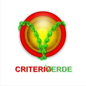 Criterio Verde