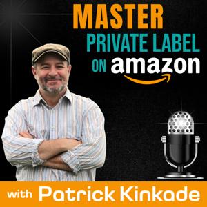 Master Private Label on Amazon