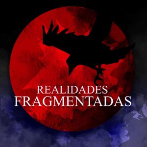 Realidades Fragmentadas