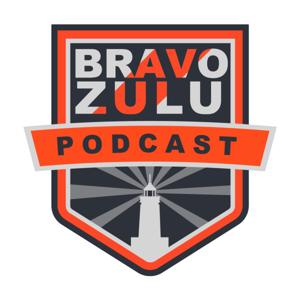The Bravo Zulu by D4H