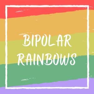 Bipolar Rainbows