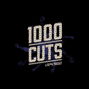 1000 Cuts