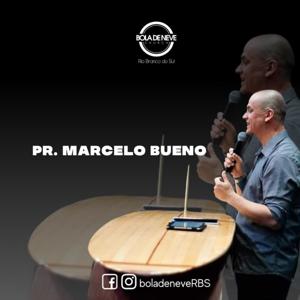 Pr. Marcelo Bueno