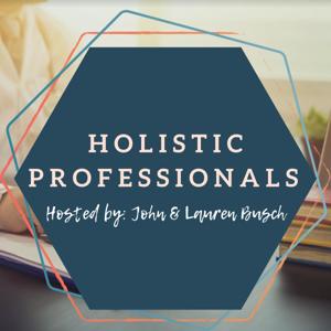 Holistic Professionals