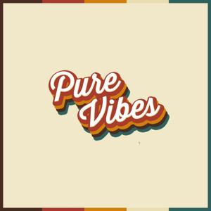 Pure VIBES