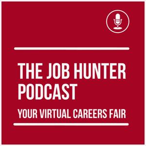 Job Hunter Podcast