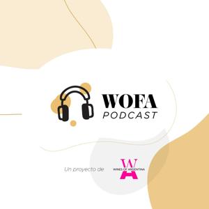 WOFA PODCAST