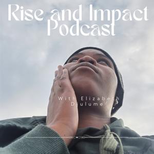 Sustainable SoundWaves Podcast