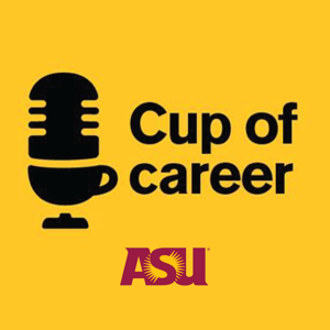 Cup of Career