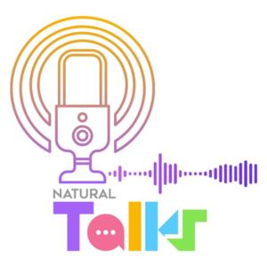 Natural Talks