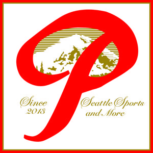 The Fabulous Peltoncast: Seattle Sports and More by Tristan Carosino and Kevin Pelton