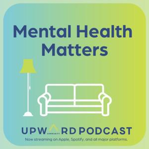 Mental Health Matters