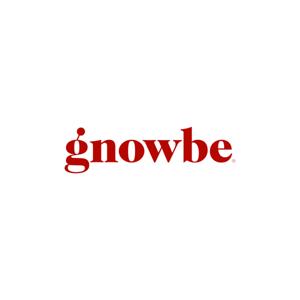 Gnowbe | Knowing into BEING