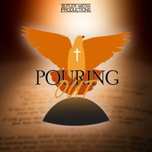 Pouring Out Podcast