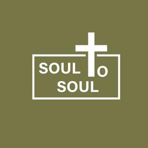 Soul to Soul