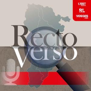 Recto-verso