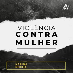 Violência contra a Mulher