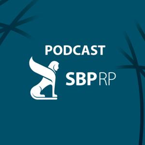 SBPRP