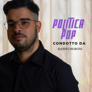 Politica Pop