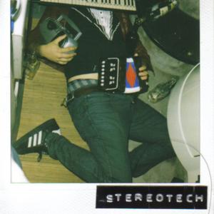 Stereotech