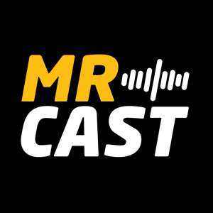 MR Cast