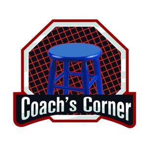 Coach's Corner: MMA