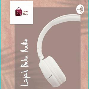 Lapak Buku Audio