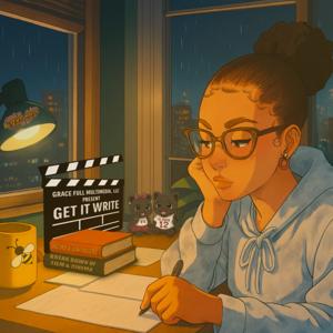Get It Write