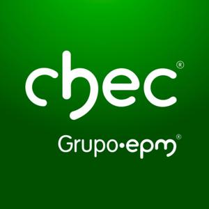 CHEC Grupo EPM