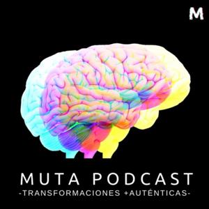 Muta Podcast