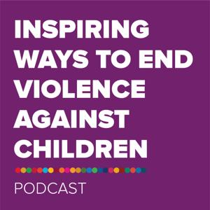 INSPIRING ways to End Violence Against Children