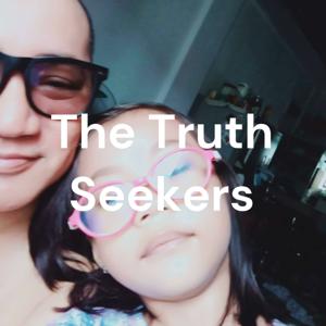 The Truth Seekers