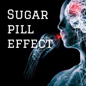 Sugar pill effect
