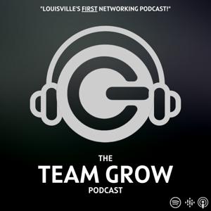 Team GROW Podcast