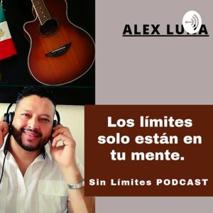 Sin Límites Podcast