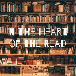 In the Heart of the Read