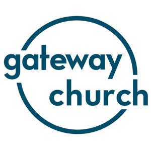 Gateway Church Leeds Podcast