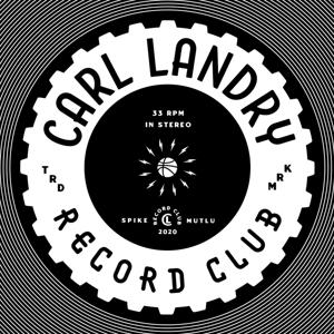 Carl Landry Record Club