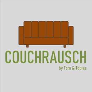 Couchrausch