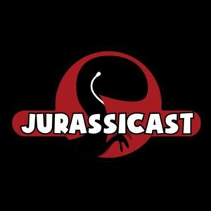 Jurassicast